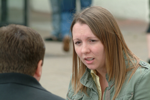 Roadshow 2008 W-ton2