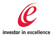 IIE Logo