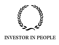 IIP Logo