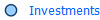 Investments