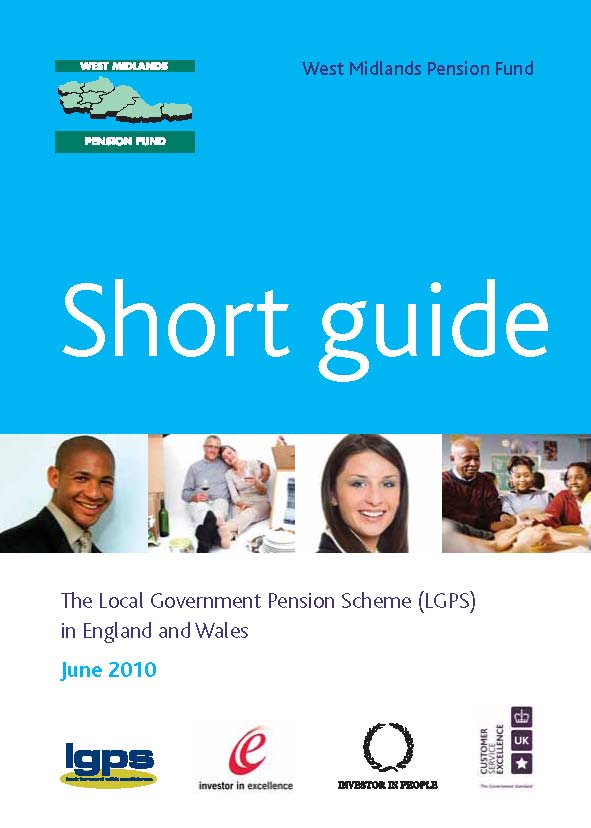 Short Guide June 2010