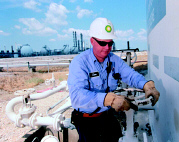 Fund investments image no 1