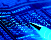 Fund investments image no 10