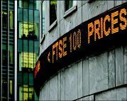 Fund investments image no 3