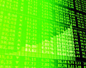 Fund investments image no 4