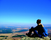 Fund investments image no 6