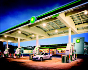 Fund investments image no 7