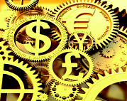 Fund investments image no 9