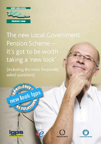 it's got to be worth a new look...