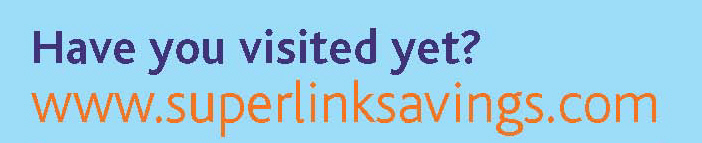 Superlink Savings Masthead