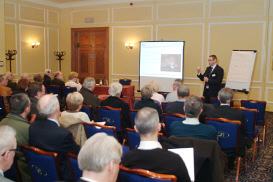PRS 2010