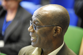PRS 2010