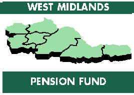 WMPF Logo